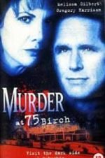 Watch Murder at 75 Birch 1channel