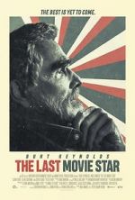 Watch The Last Movie Star 1channel