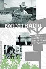 Watch Border Radio 1channel