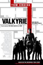 Watch Valkyrie 1channel