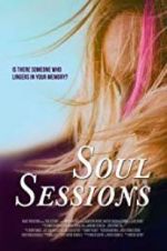 Watch Soul Sessions 1channel