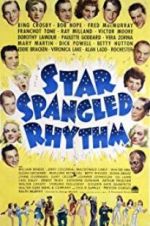 Watch Star Spangled Rhythm 1channel