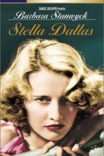 Watch Stella Dallas 1channel