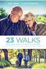 Watch 23 Walks 1channel