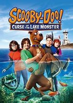 Watch Scooby-Doo! Curse of the Lake Monster 1channel