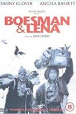 Watch Boesman and Lena 1channel