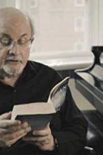 Watch Salman Rushdie Death on a trail 1channel