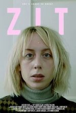 Watch ZIT (Short 2024) 1channel