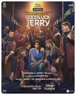 Watch Good Luck Jerry 1channel