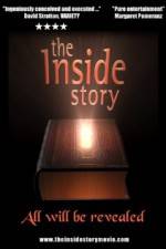 Watch The Inside Story 1channel