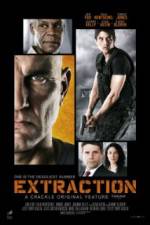 Watch Extraction 1channel
