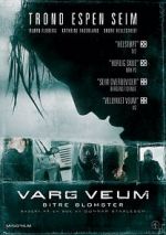 Watch Varg Veum - Bitre blomster 1channel