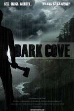 Watch Dark Cove 1channel