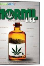 Watch A Norml Life 1channel