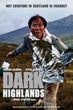 Watch Dark Highlands 1channel