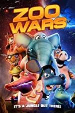 Watch Zoo Wars 1channel