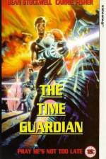 Watch The Time Guardian 1channel