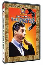 Watch The Patsy 1channel