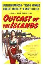 Watch Outcast of the Islands 1channel