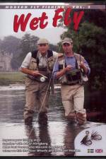 Watch Modern Fly Fishing vol. 3: Wet Fly 1channel