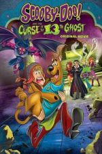 Watch Scooby-Doo! and the Curse of the 13th Ghost 1channel