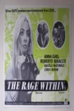 Watch The Rage Within 1channel