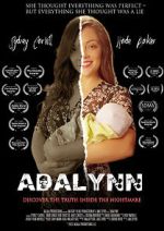 Watch Adalynn 1channel