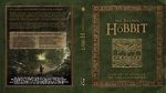 Watch J.R.R. Tolkien's the Hobbit 1channel