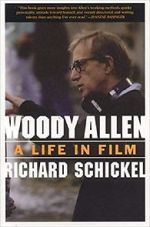 Watch Woody Allen: A Life in Film 1channel