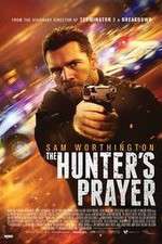 Watch Hunters Prayer 1channel