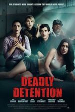 Watch Deadly Detention 1channel