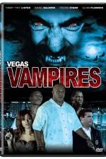 Watch Vegas Vampires 1channel