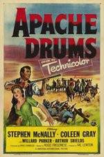 Watch Apache Drums 1channel