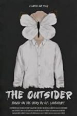 Watch The Outsider 1channel