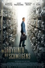 Watch Labyrinth of Lies 1channel