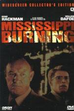 Watch Mississippi Burning 1channel