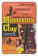 Watch Minnesota Clay 1channel