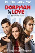 Watch Dorfman in Love 1channel