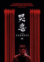 Watch The Sadness 1channel