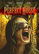 Watch The Perfect House 1channel