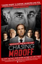 Watch Chasing Madoff 1channel