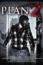 Watch Plan Z 1channel