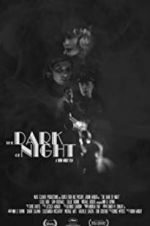 Watch The Dark of Night 1channel