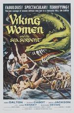 Watch The Saga of the Viking Women and Their Voyage to the Waters of the Great Sea Serpent 1channel
