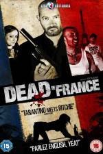 Watch Dead in France 1channel