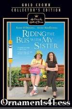 Watch Riding the Bus with My Sister 1channel