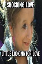 Watch Shocking Love: Little Looking for Love 1channel