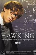 Watch Hawking 1channel