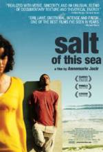 Watch Salt of This Sea 1channel