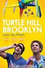 Watch Turtle Hill, Brooklyn 1channel
